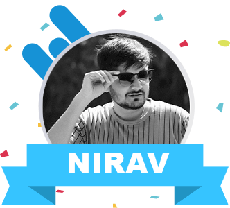 nirav